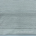 Polyester Spandex Single Jersey imprimé tissu tricoté